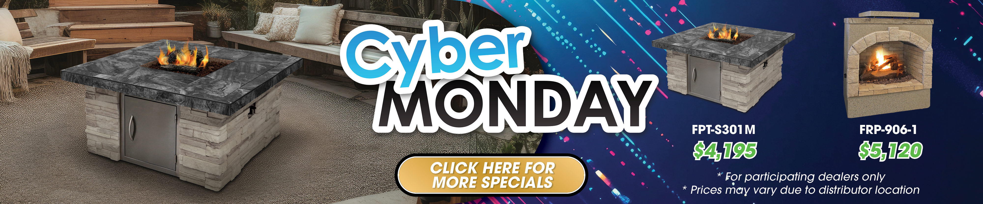 Calspas hot tub being used in a family setting - Rapid City