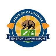 CEC logo Rapid City