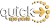 Quick spa parts logo - Rapid City