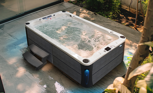 Deck Series Rapid City hot tubs for sale