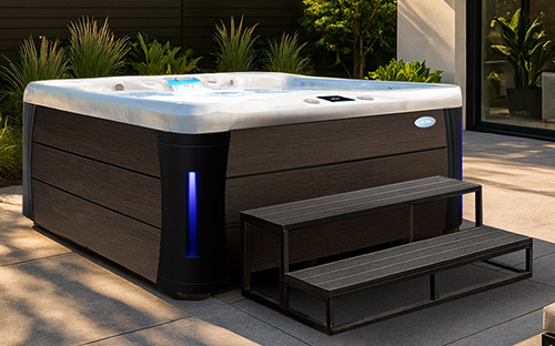 Rapid City hot tubs for sale