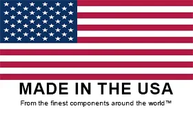 company overview - Rapid City