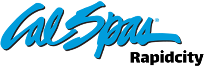 Calspas logo - Rapid City